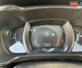 Белый Рено Kadjar, объемом двигателя 1.5 л и пробегом 230 тыс. км за 16000 $, фото 101 на Automoto.ua