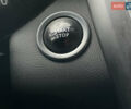 Белый Рено Kadjar, объемом двигателя 1.5 л и пробегом 200 тыс. км за 16899 $, фото 55 на Automoto.ua