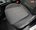 Белый Рено Kadjar, объемом двигателя 1.46 л и пробегом 184 тыс. км за 16500 $, фото 17 на Automoto.ua