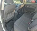 Білий Рено Kadjar, об'ємом двигуна 1.46 л та пробігом 158 тис. км за 16600 $, фото 18 на Automoto.ua