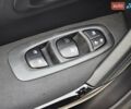 Белый Рено Kadjar, объемом двигателя 1.46 л и пробегом 184 тыс. км за 16500 $, фото 13 на Automoto.ua