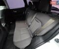 Белый Рено Kadjar, объемом двигателя 1.46 л и пробегом 184 тыс. км за 16500 $, фото 32 на Automoto.ua