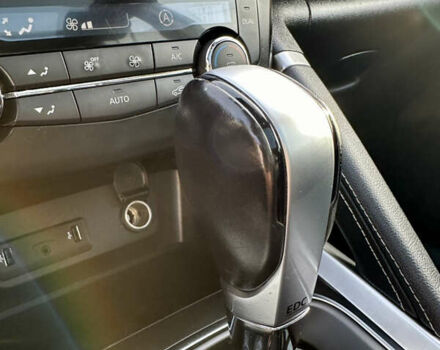 Белый Рено Kadjar, объемом двигателя 1.5 л и пробегом 230 тыс. км за 16000 $, фото 87 на Automoto.ua