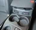 Білий Рено Kadjar, об'ємом двигуна 1.46 л та пробігом 158 тис. км за 16600 $, фото 13 на Automoto.ua