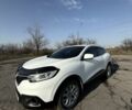 Белый Рено Kadjar, объемом двигателя 1.5 л и пробегом 250 тыс. км за 14700 $, фото 2 на Automoto.ua