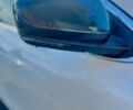 Білий Рено Kadjar, об'ємом двигуна 1.46 л та пробігом 175 тис. км за 16000 $, фото 18 на Automoto.ua