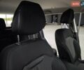 Белый Рено Kadjar, объемом двигателя 1.46 л и пробегом 184 тыс. км за 16500 $, фото 50 на Automoto.ua