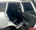 Білий Рено Kadjar, об'ємом двигуна 1.5 л та пробігом 249 тис. км за 15700 $, фото 5 на Automoto.ua