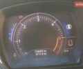 Белый Рено Kadjar, объемом двигателя 1.46 л и пробегом 134 тыс. км за 18000 $, фото 4 на Automoto.ua