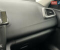 Белый Рено Kadjar, объемом двигателя 1.5 л и пробегом 200 тыс. км за 16899 $, фото 65 на Automoto.ua