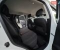Белый Рено Kadjar, объемом двигателя 1.46 л и пробегом 184 тыс. км за 16500 $, фото 44 на Automoto.ua