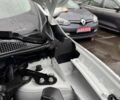 Білий Рено Kadjar, об'ємом двигуна 1.5 л та пробігом 179 тис. км за 16200 $, фото 19 на Automoto.ua