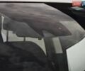 Белый Рено Kadjar, объемом двигателя 1.46 л и пробегом 184 тыс. км за 16500 $, фото 53 на Automoto.ua