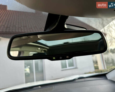 Белый Рено Kadjar, объемом двигателя 1.5 л и пробегом 230 тыс. км за 16000 $, фото 81 на Automoto.ua