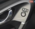 Белый Рено Kadjar, объемом двигателя 1.46 л и пробегом 184 тыс. км за 16500 $, фото 12 на Automoto.ua