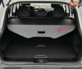 Белый Рено Kadjar, объемом двигателя 1.46 л и пробегом 184 тыс. км за 16500 $, фото 34 на Automoto.ua