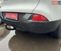 Білий Рено Kadjar, об'ємом двигуна 1.5 л та пробігом 179 тис. км за 16200 $, фото 14 на Automoto.ua