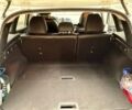 Белый Рено Kadjar, объемом двигателя 1.46 л и пробегом 225 тыс. км за 16000 $, фото 9 на Automoto.ua