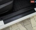 Белый Рено Kadjar, объемом двигателя 1.46 л и пробегом 184 тыс. км за 16500 $, фото 46 на Automoto.ua