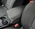 Белый Рено Kadjar, объемом двигателя 1.46 л и пробегом 184 тыс. км за 16500 $, фото 20 на Automoto.ua