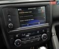 Белый Рено Kadjar, объемом двигателя 1.46 л и пробегом 184 тыс. км за 16500 $, фото 69 на Automoto.ua