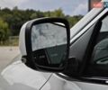 Белый Рено Kadjar, объемом двигателя 1.46 л и пробегом 184 тыс. км за 16500 $, фото 9 на Automoto.ua