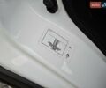 Белый Рено Kadjar, объемом двигателя 1.46 л и пробегом 184 тыс. км за 16500 $, фото 38 на Automoto.ua