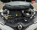 Белый Рено Kadjar, объемом двигателя 1.5 л и пробегом 200 тыс. км за 16899 $, фото 66 на Automoto.ua