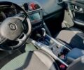 Білий Рено Kadjar, об'ємом двигуна 1.46 л та пробігом 175 тис. км за 16000 $, фото 14 на Automoto.ua