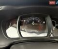 Белый Рено Kadjar, объемом двигателя 1.46 л и пробегом 192 тыс. км за 17700 $, фото 19 на Automoto.ua