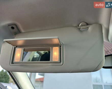 Белый Рено Kadjar, объемом двигателя 1.5 л и пробегом 230 тыс. км за 16000 $, фото 84 на Automoto.ua