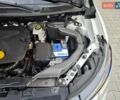 Белый Рено Kadjar, объемом двигателя 1.46 л и пробегом 184 тыс. км за 16500 $, фото 81 на Automoto.ua