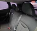 Белый Рено Kadjar, объемом двигателя 1.46 л и пробегом 184 тыс. км за 16500 $, фото 31 на Automoto.ua