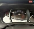 Белый Рено Kadjar, объемом двигателя 1.46 л и пробегом 192 тыс. км за 17700 $, фото 18 на Automoto.ua