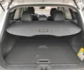 Білий Рено Kadjar, об'ємом двигуна 1.5 л та пробігом 210 тис. км за 17200 $, фото 7 на Automoto.ua