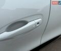 Белый Рено Kadjar, объемом двигателя 1.46 л и пробегом 192 тыс. км за 17700 $, фото 8 на Automoto.ua