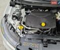 Белый Рено Kadjar, объемом двигателя 1.46 л и пробегом 184 тыс. км за 16500 $, фото 80 на Automoto.ua
