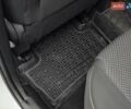 Белый Рено Kadjar, объемом двигателя 1.46 л и пробегом 184 тыс. км за 16500 $, фото 28 на Automoto.ua
