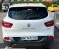 Білий Рено Kadjar, об'ємом двигуна 1.46 л та пробігом 175 тис. км за 16000 $, фото 7 на Automoto.ua