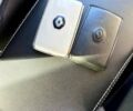Білий Рено Kadjar, об'ємом двигуна 1.46 л та пробігом 175 тис. км за 16000 $, фото 15 на Automoto.ua