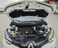 Белый Рено Kadjar, объемом двигателя 1.46 л и пробегом 184 тыс. км за 16500 $, фото 82 на Automoto.ua