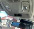Білий Рено Kadjar, об'ємом двигуна 1.46 л та пробігом 175 тис. км за 16000 $, фото 24 на Automoto.ua
