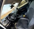 Белый Рено Kadjar, объемом двигателя 1.5 л и пробегом 250 тыс. км за 14700 $, фото 3 на Automoto.ua
