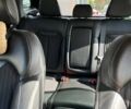 Білий Рено Kadjar, об'ємом двигуна 1.46 л та пробігом 175 тис. км за 16000 $, фото 9 на Automoto.ua