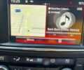 Білий Рено Kadjar, об'ємом двигуна 1.46 л та пробігом 175 тис. км за 16000 $, фото 21 на Automoto.ua