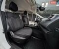 Белый Рено Kadjar, объемом двигателя 1.46 л и пробегом 184 тыс. км за 16500 $, фото 52 на Automoto.ua