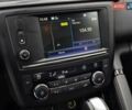 Белый Рено Kadjar, объемом двигателя 1.46 л и пробегом 184 тыс. км за 16500 $, фото 68 на Automoto.ua