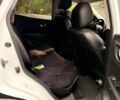 Белый Рено Kadjar, объемом двигателя 1.46 л и пробегом 225 тыс. км за 16000 $, фото 3 на Automoto.ua