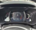 Белый Рено Kadjar, объемом двигателя 1.46 л и пробегом 100 тыс. км за 17500 $, фото 10 на Automoto.ua