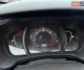 Білий Рено Kadjar, об'ємом двигуна 1.5 л та пробігом 202 тис. км за 14700 $, фото 5 на Automoto.ua